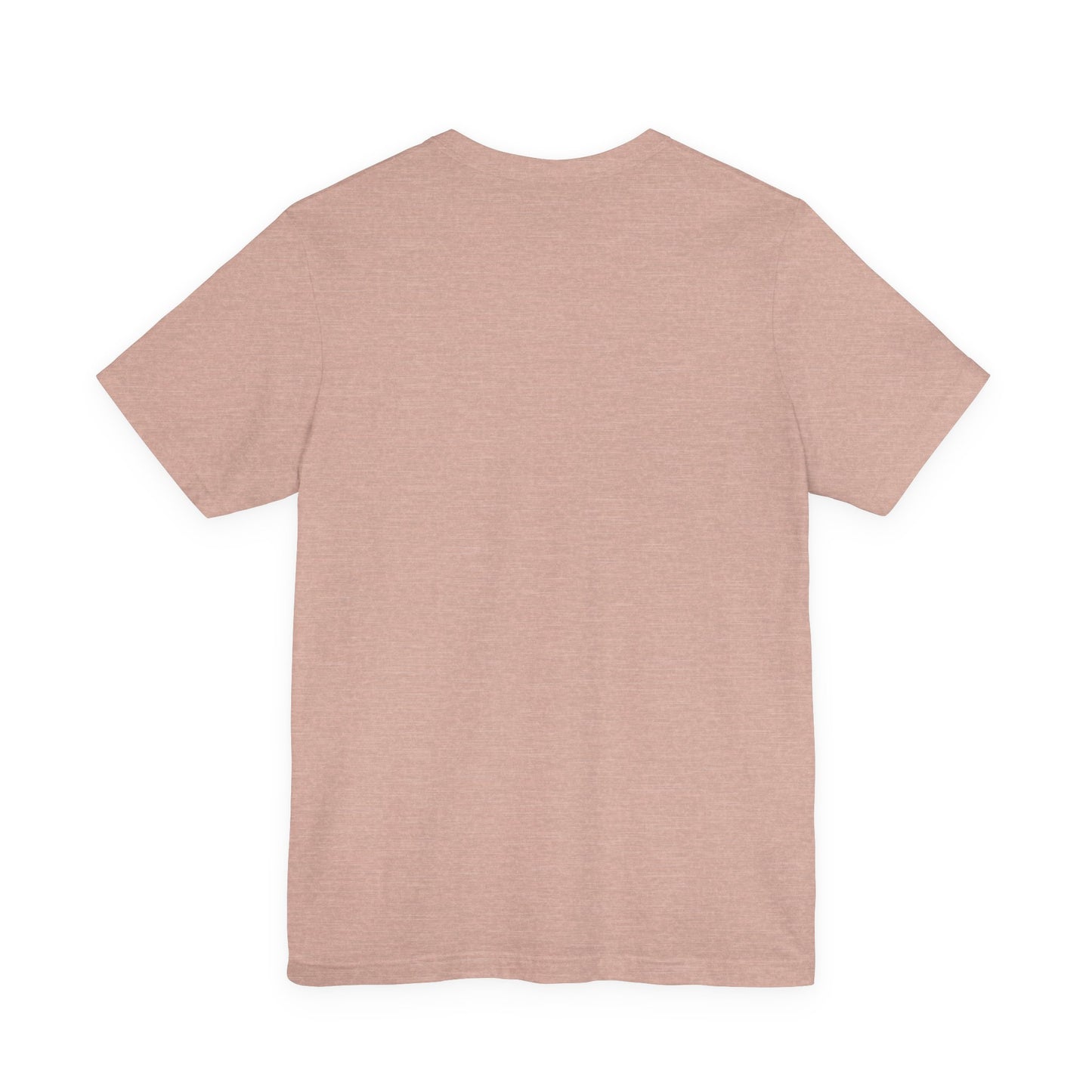 Men’s | Tide Theory T-shirt