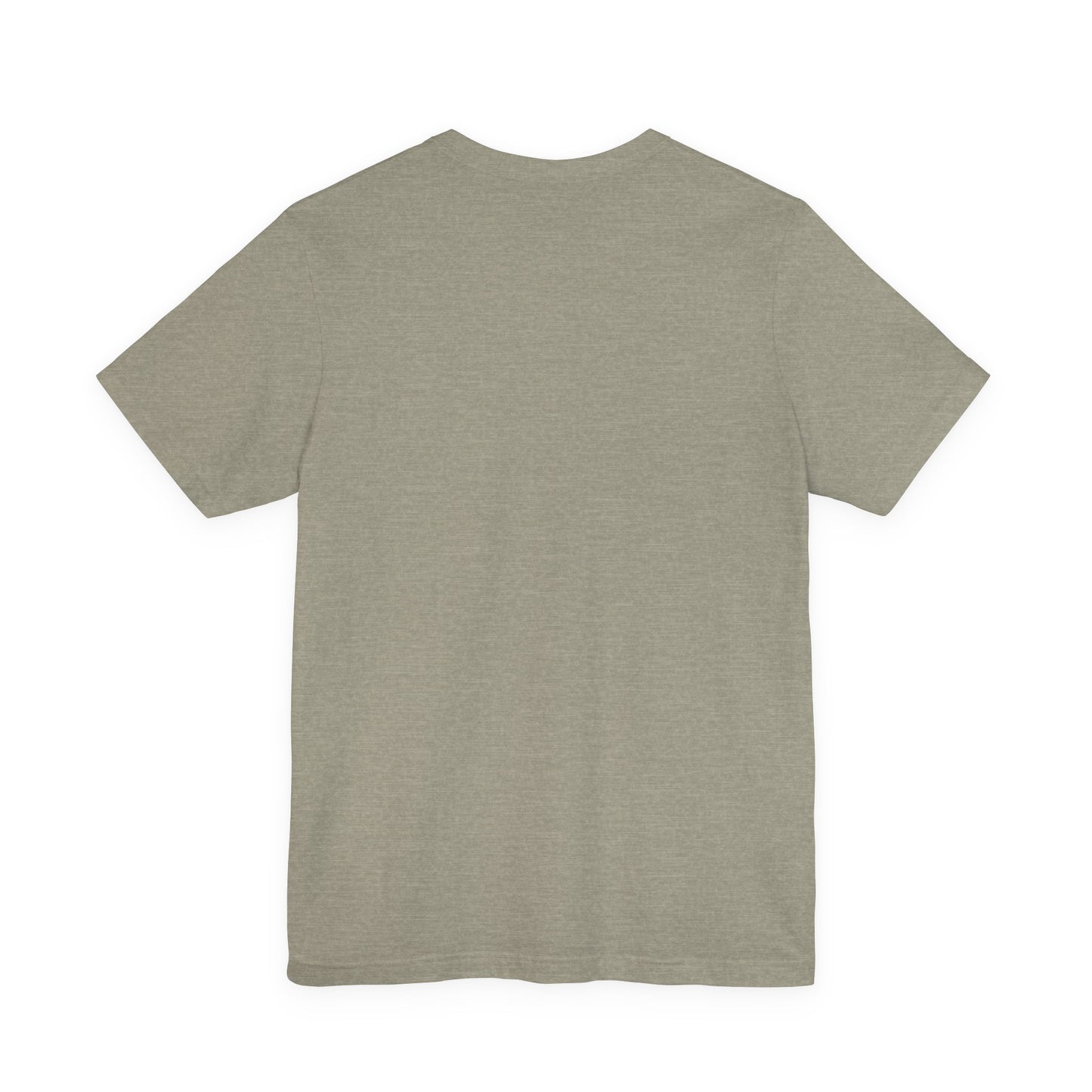 Women's | Tide Theory Surf Style T-shirt