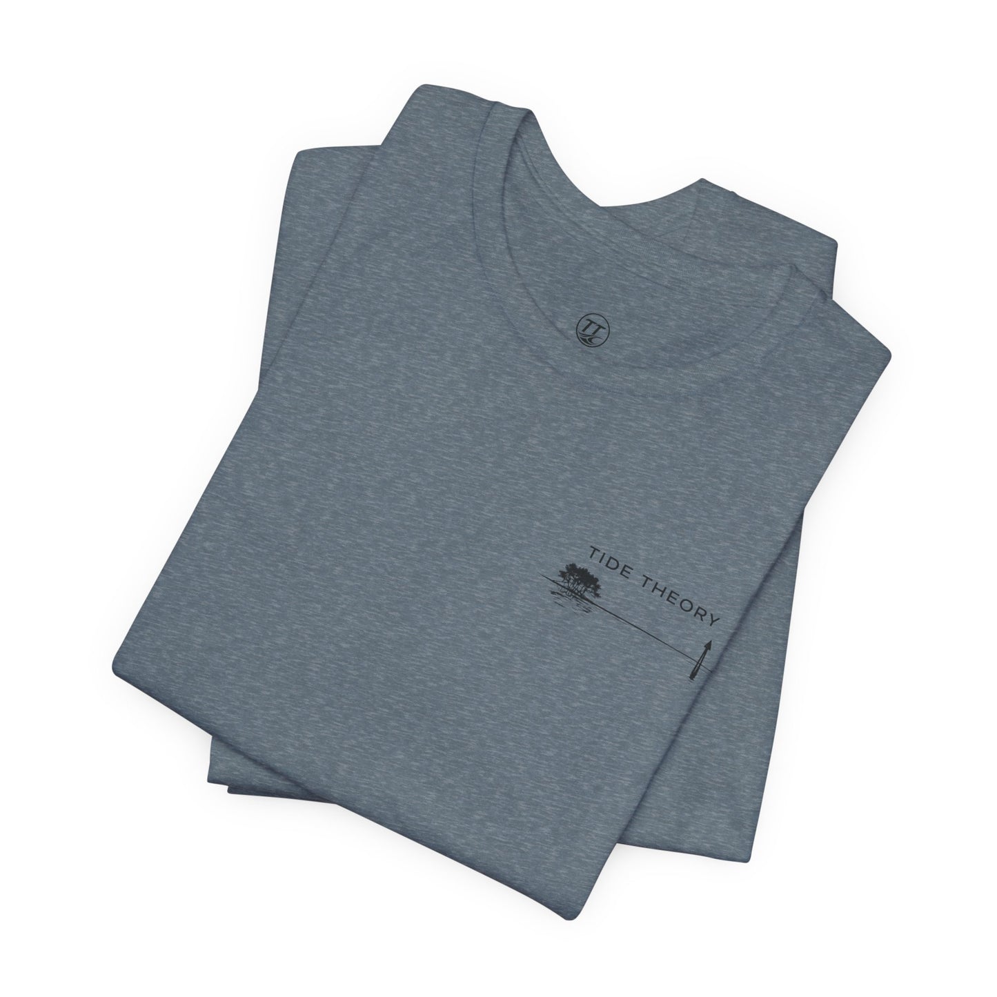 Men’s | Tide Theory T-shirt