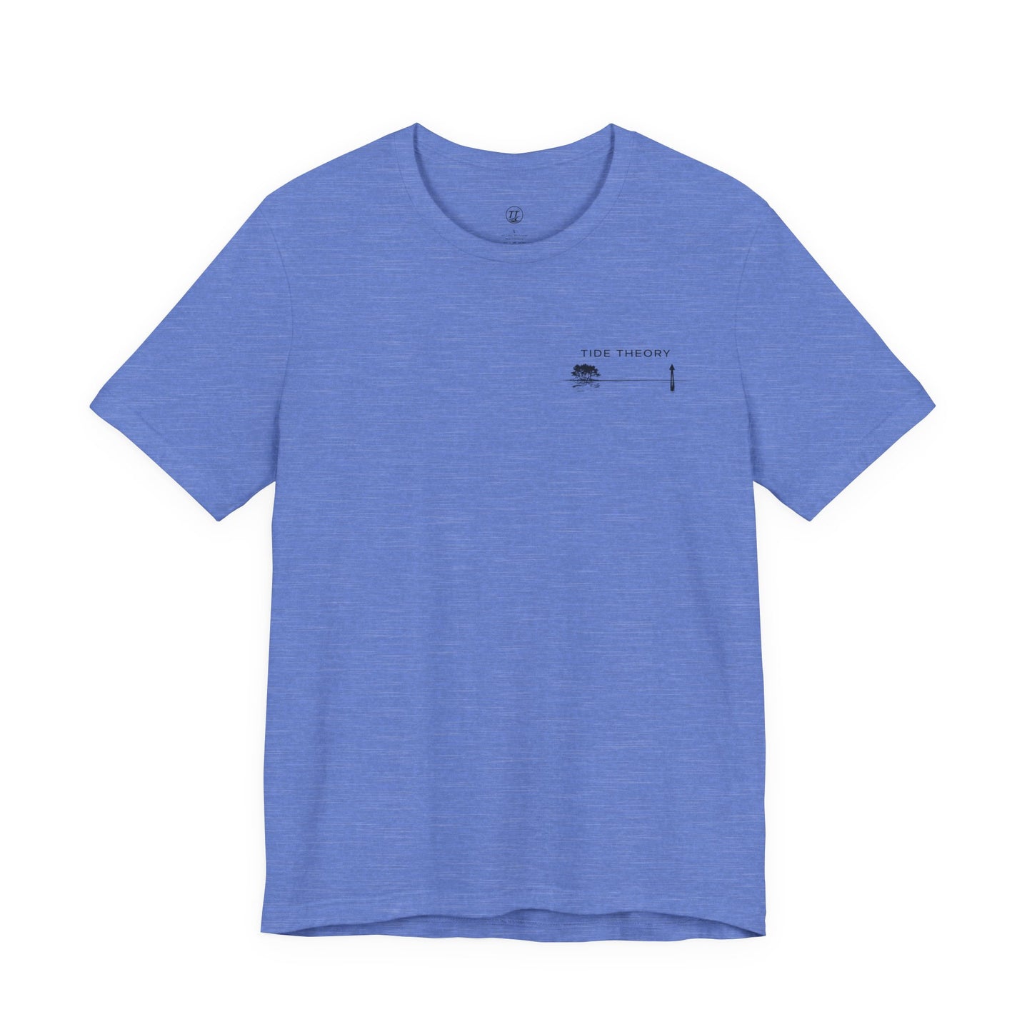 Men’s | Tide Theory T-shirt
