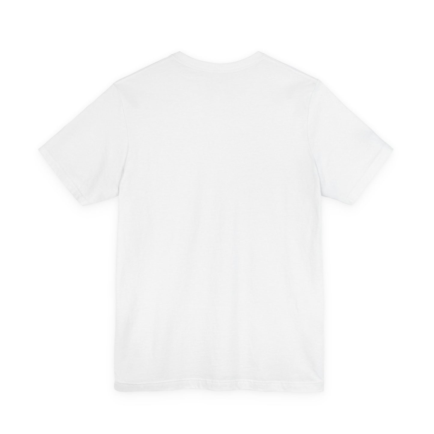 Women's | Tide Theory Surf Style T-shirt