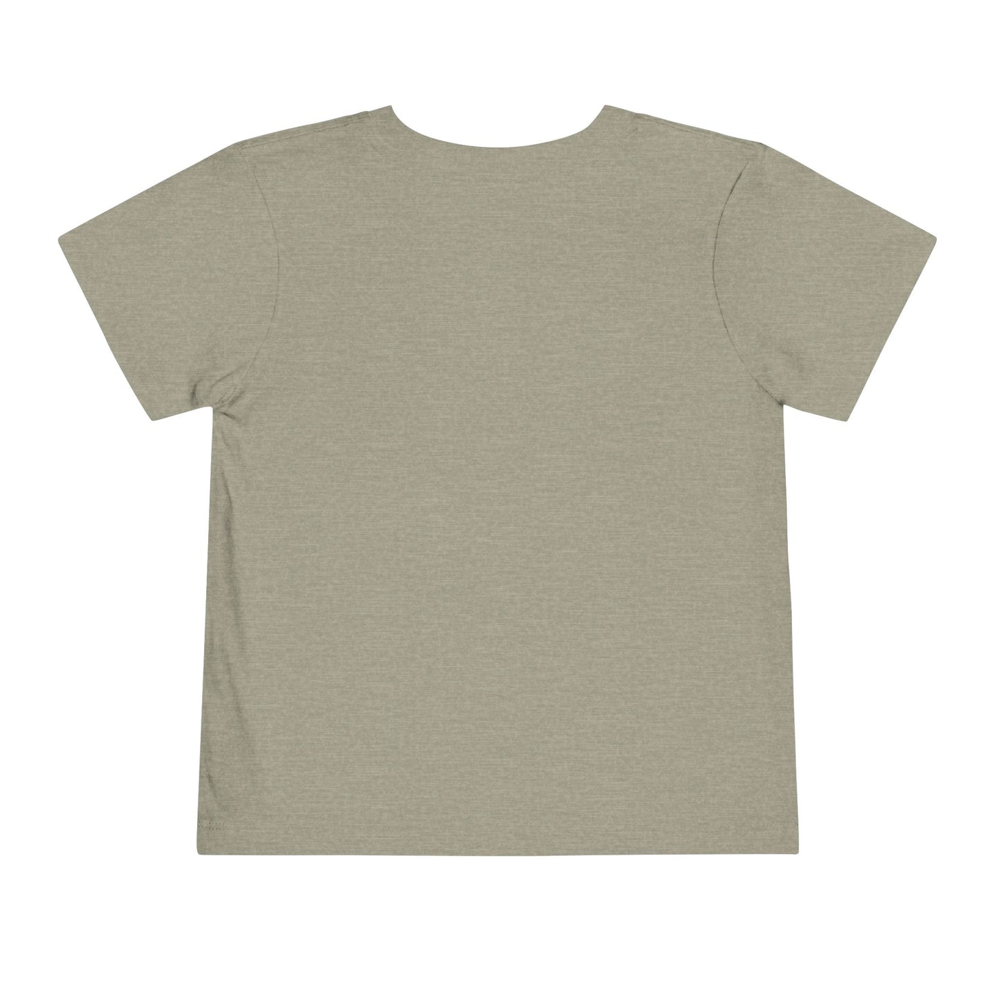 Tide Theory T-shirt | Toddler
