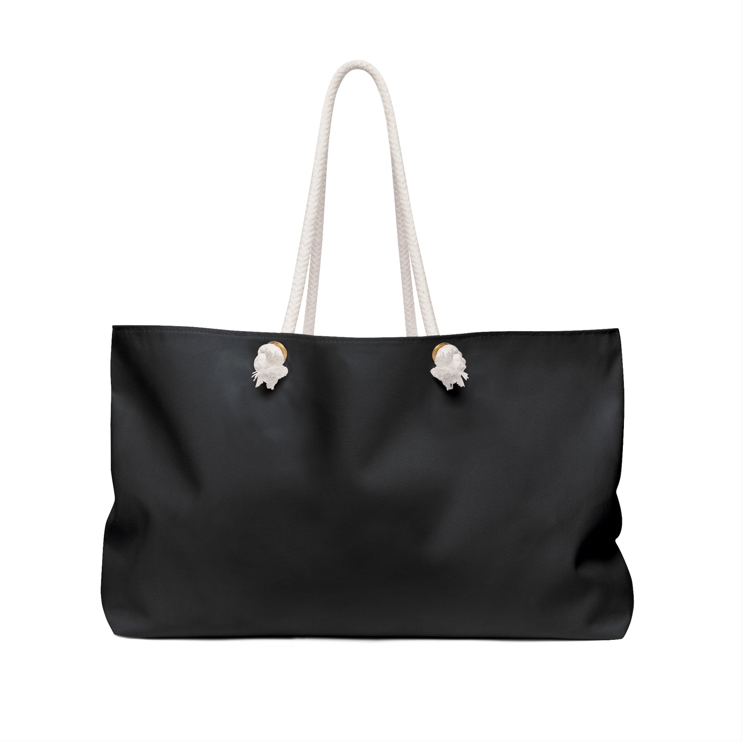 Tide Theory Rope Handle Tote