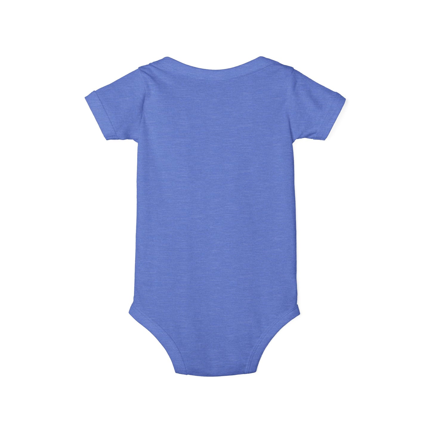 Tide Theory Onsie | Infant
