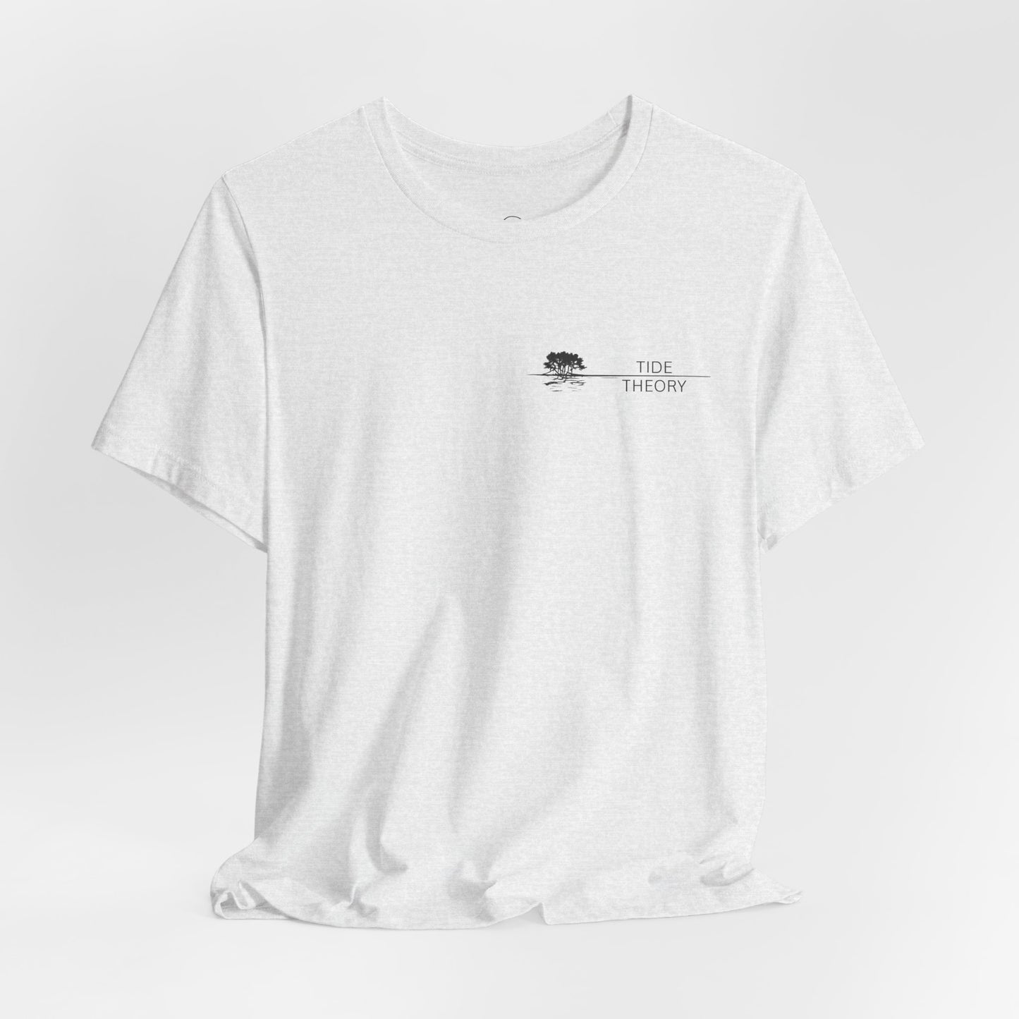 Men’s | Tide Theory T-shirt