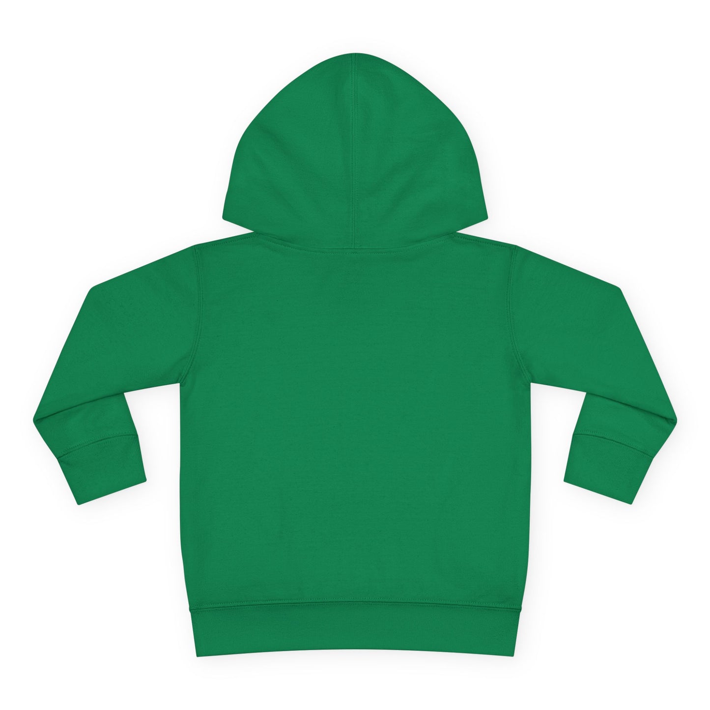 Tide Theory Hoodie | Toddler