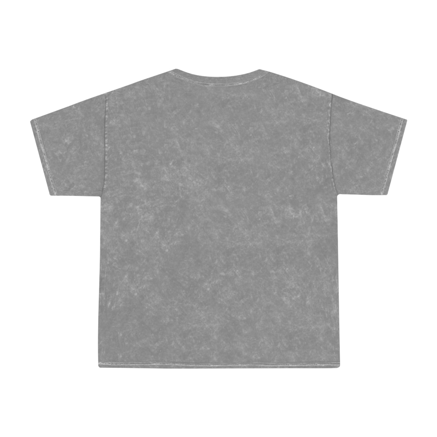 Women's | Tide Theory Mineral Wash T-shirt