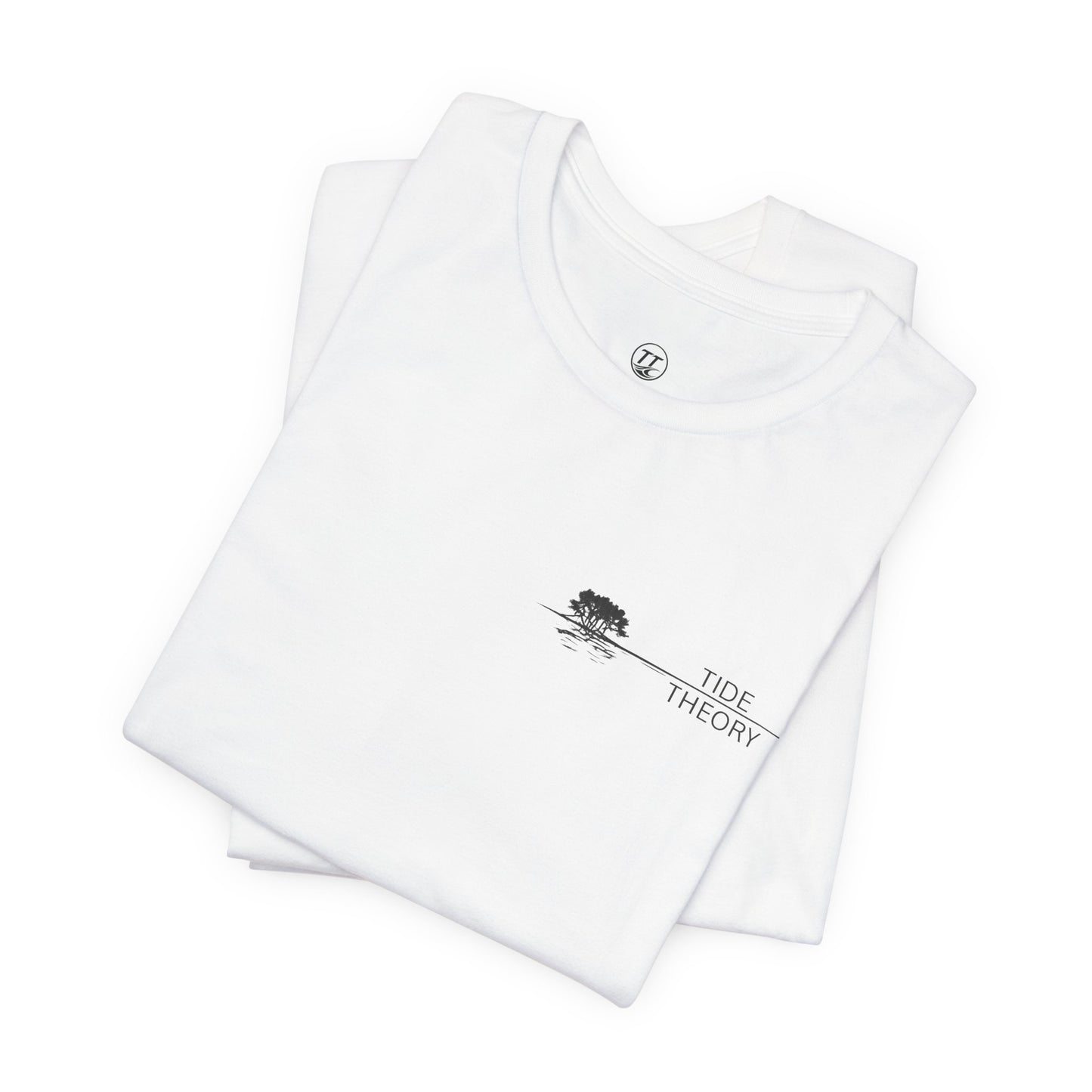 Men’s | Tide Theory T-shirt