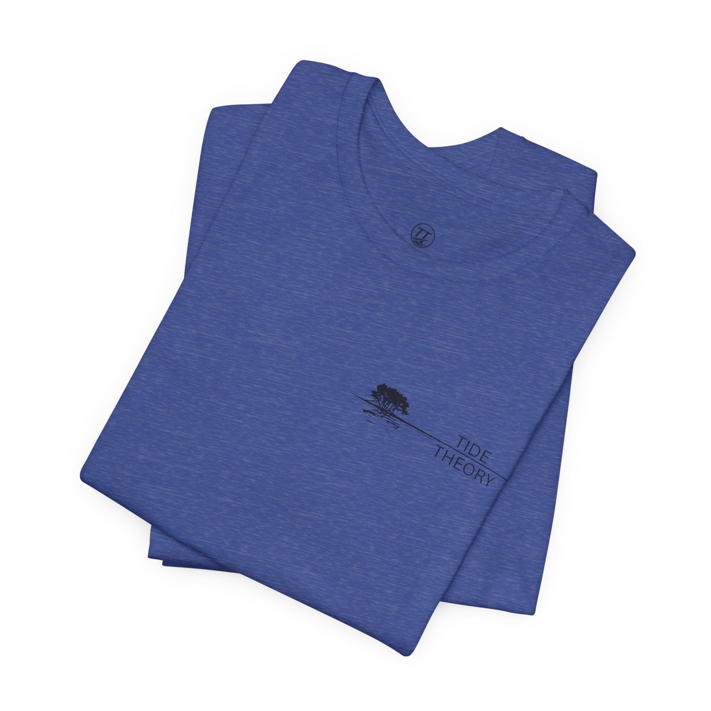 Men’s | Tide Theory T-shirt