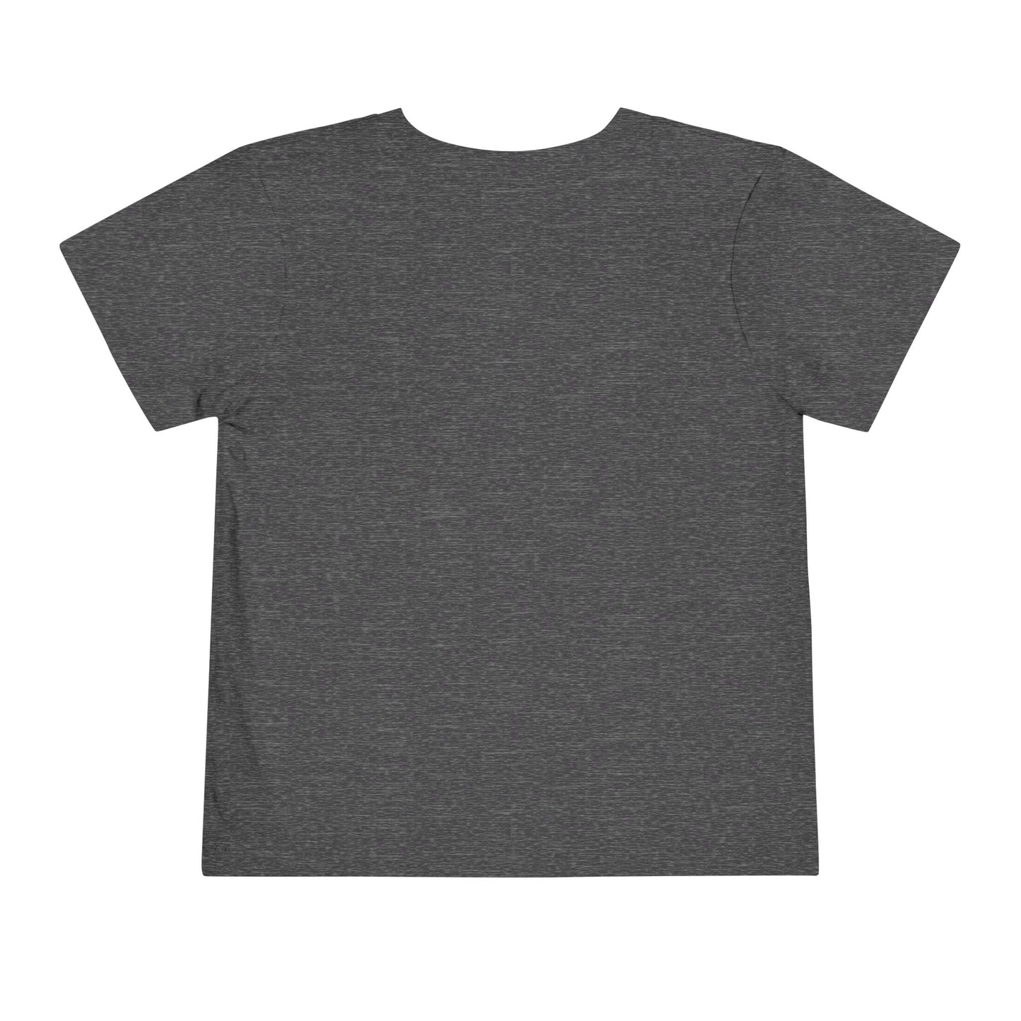 Tide Theory T-shirt | Toddler