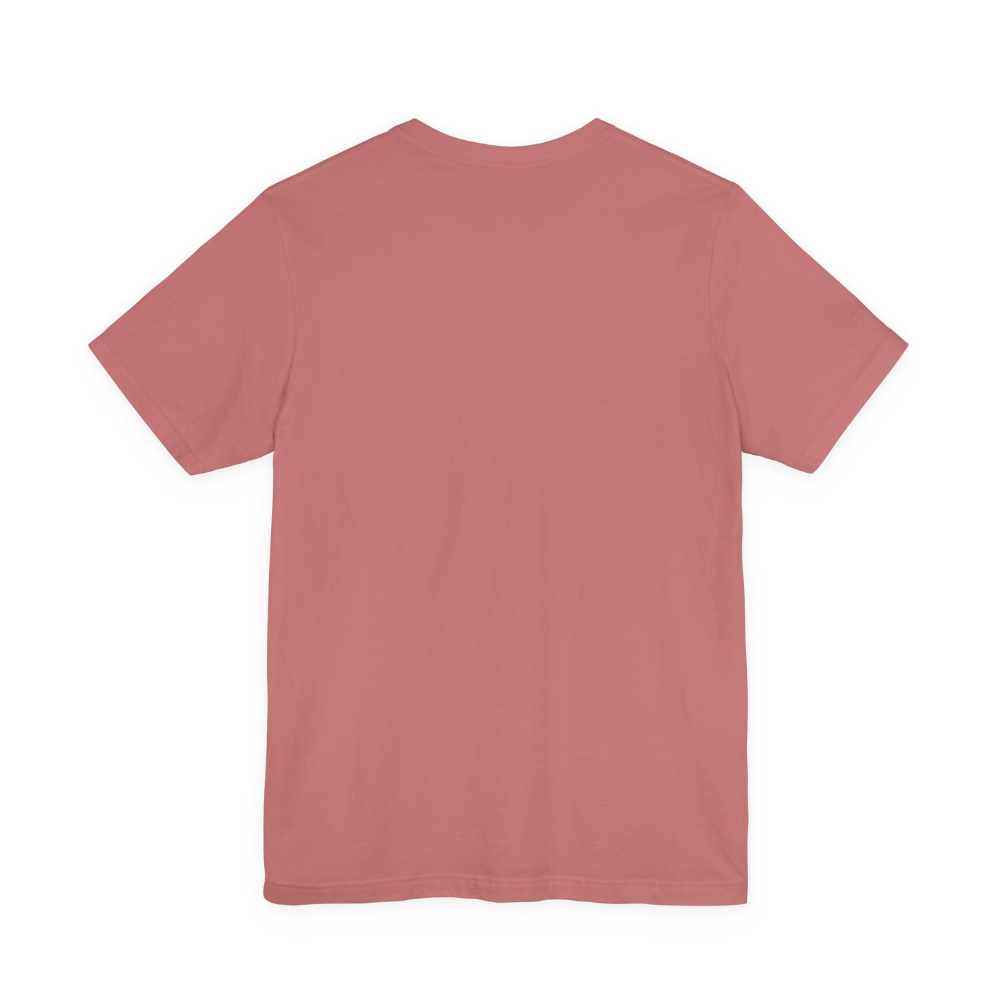 Women's | Tide Theory Surf Style T-shirt