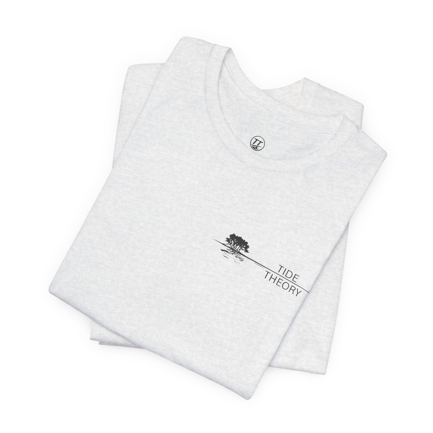 Men’s | Tide Theory T-shirt