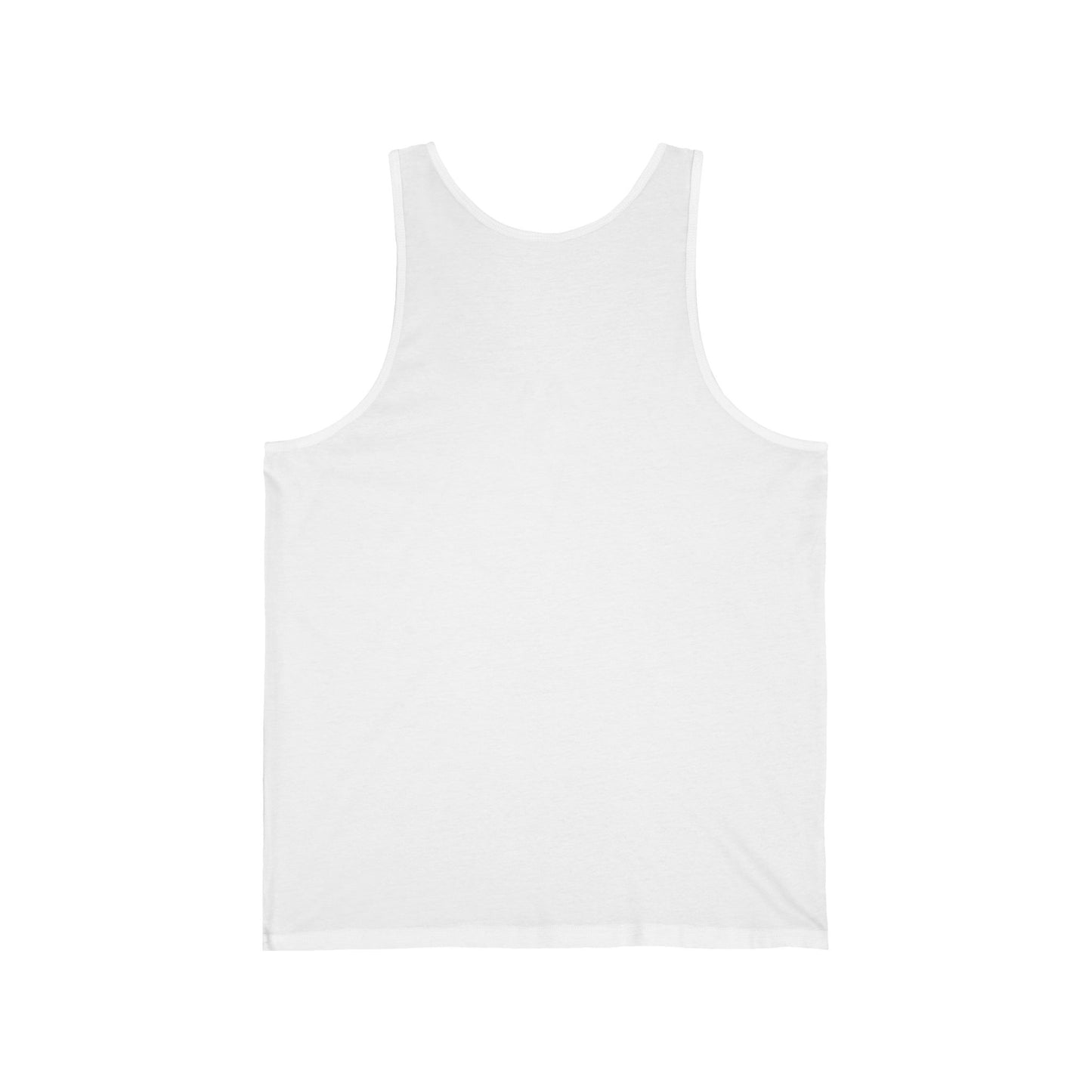 Men’s | Tide Theory Channel Marker Tank