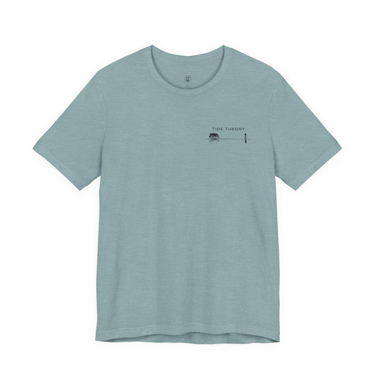 Men’s | Tide Theory T-shirt