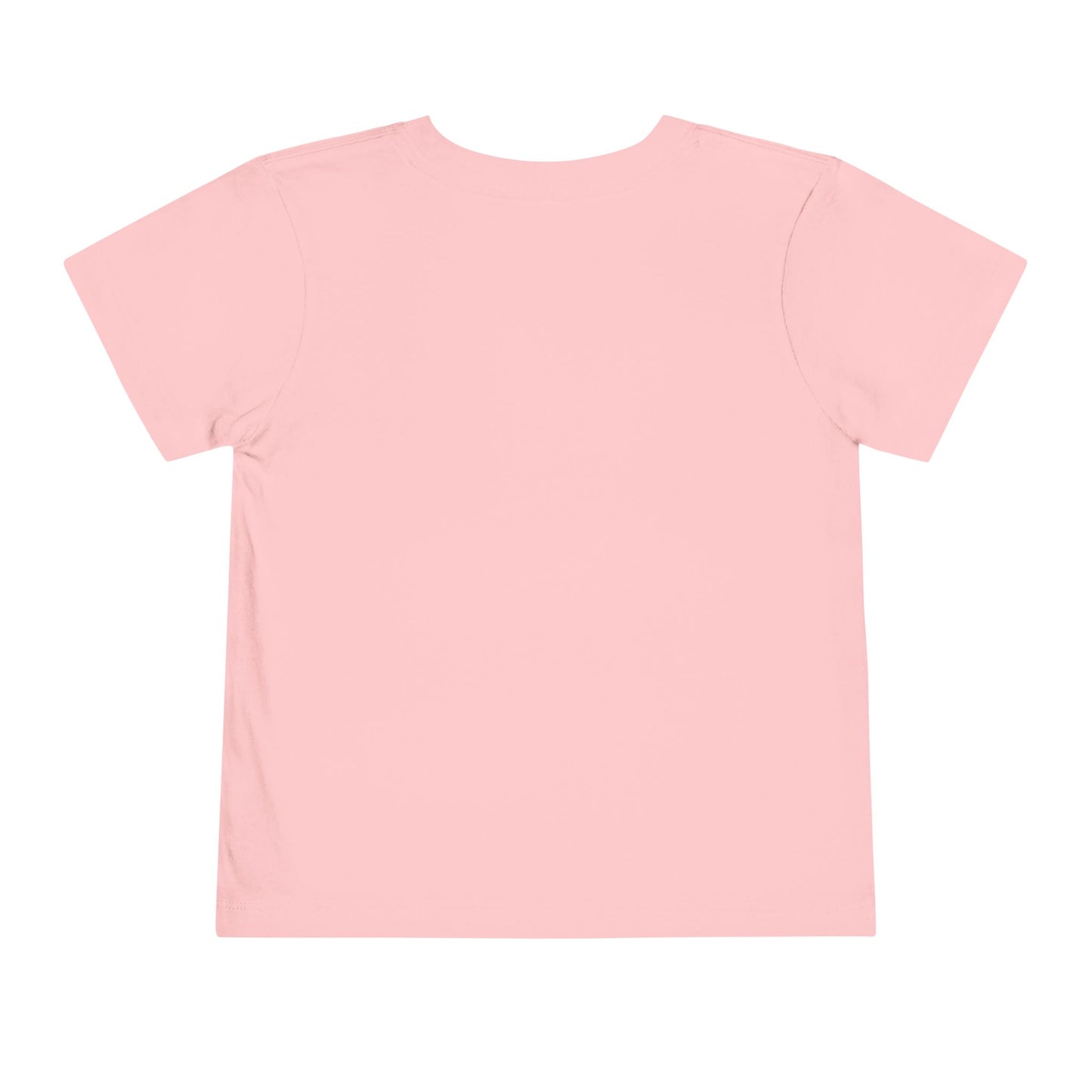 Tide Theory T-shirt | Toddler