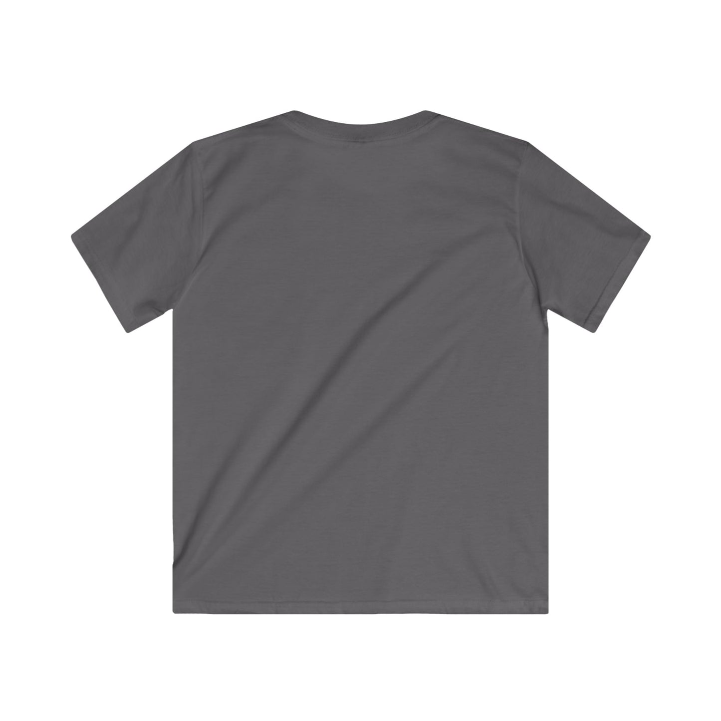 Tide Theory Youth T-shirt | Girl’s