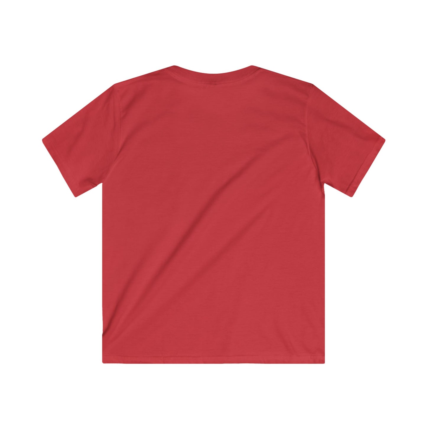Tide Theory Youth T-shirt | Girl’s