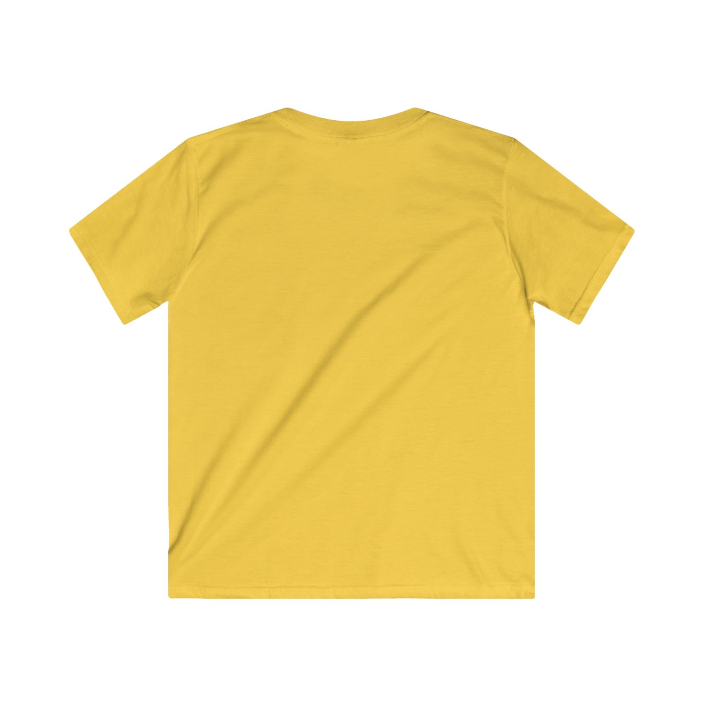 Tide Theory Youth T-shirt | Girl’s