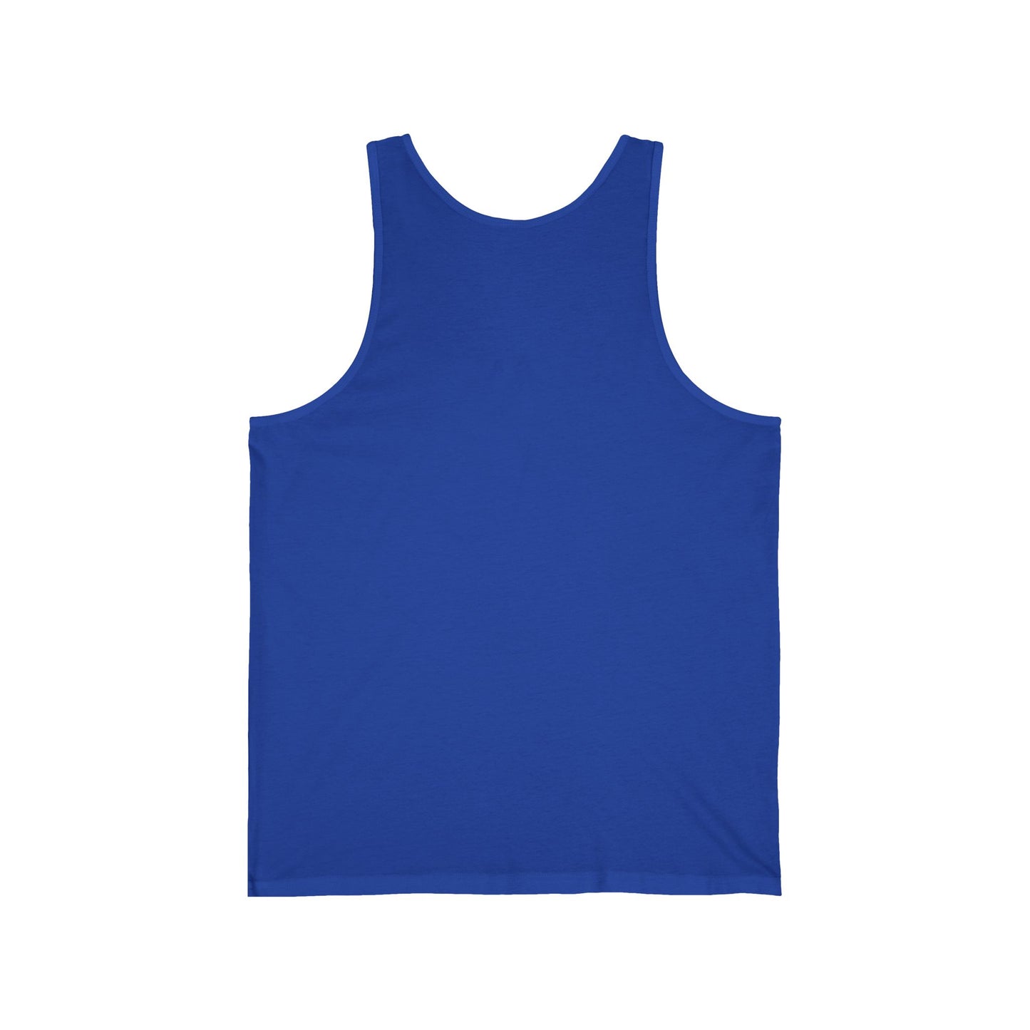 Men’s | Tide Theory Channel Marker Tank