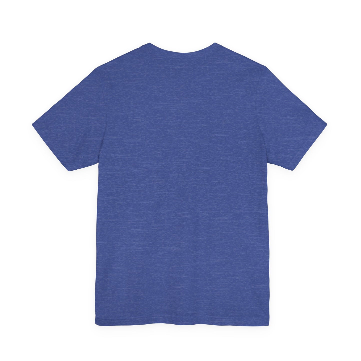 Men’s | Tide Theory T-shirt