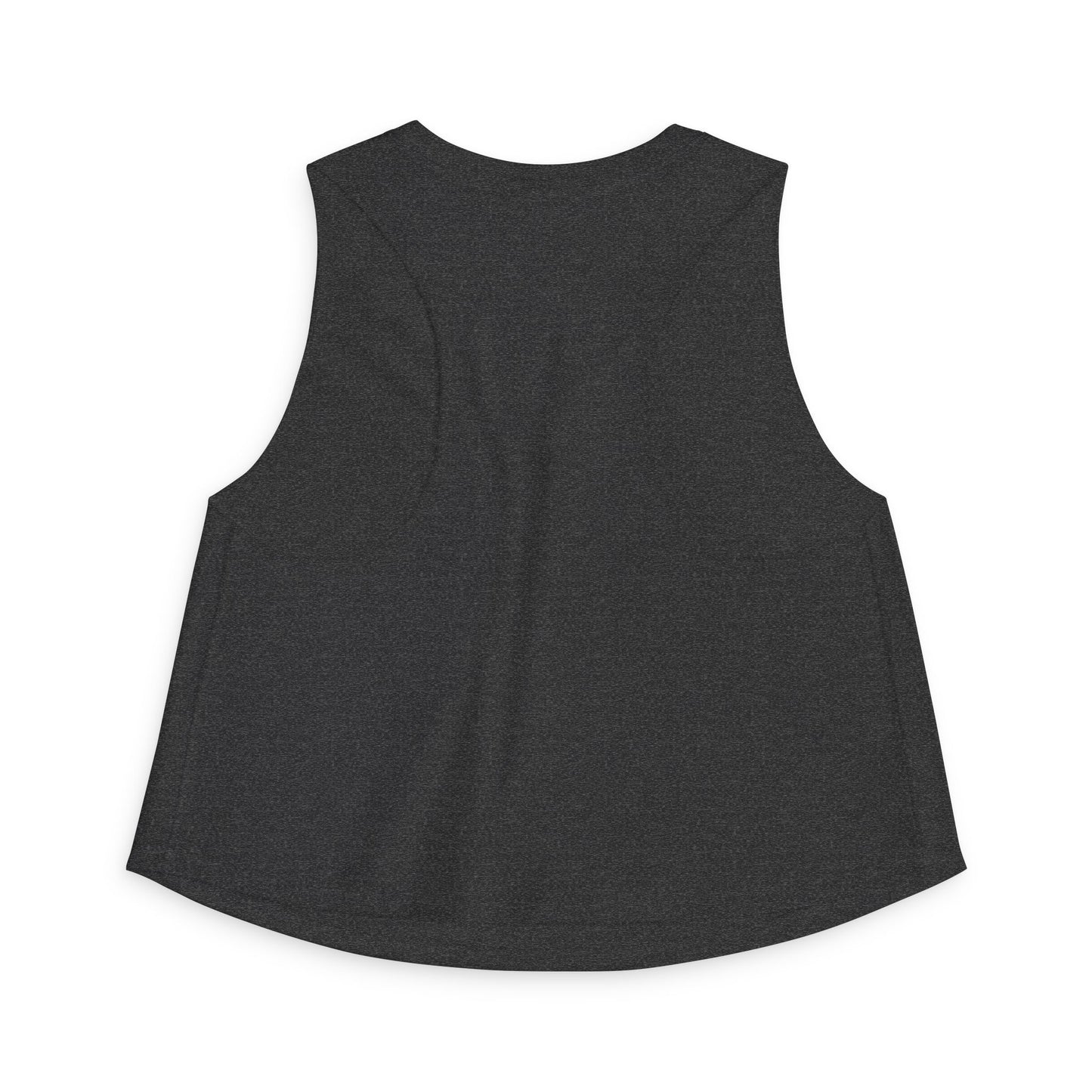 Women’s | Tide Theory Cropped Tank