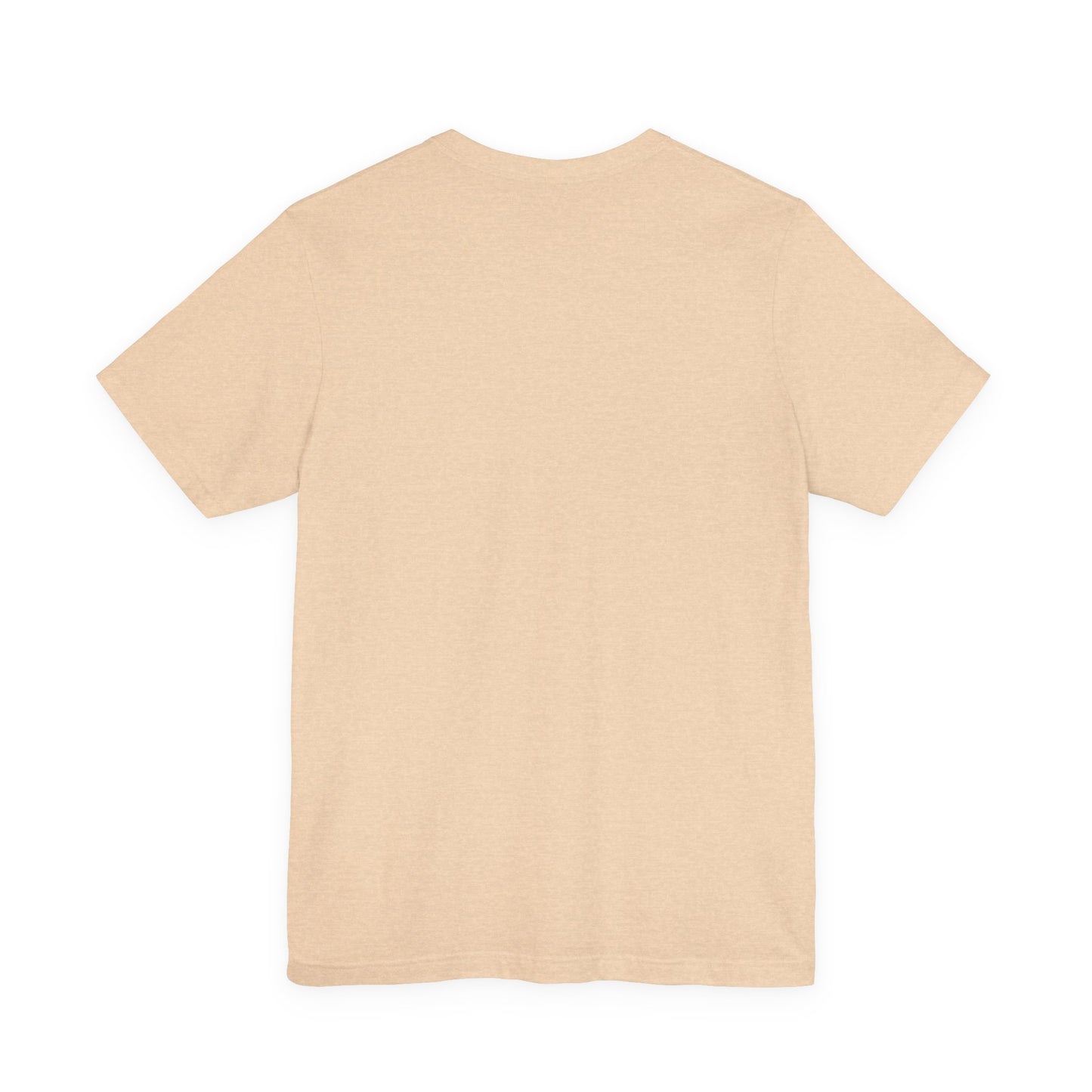 Women's | Tide Theory Surf Style T-shirt