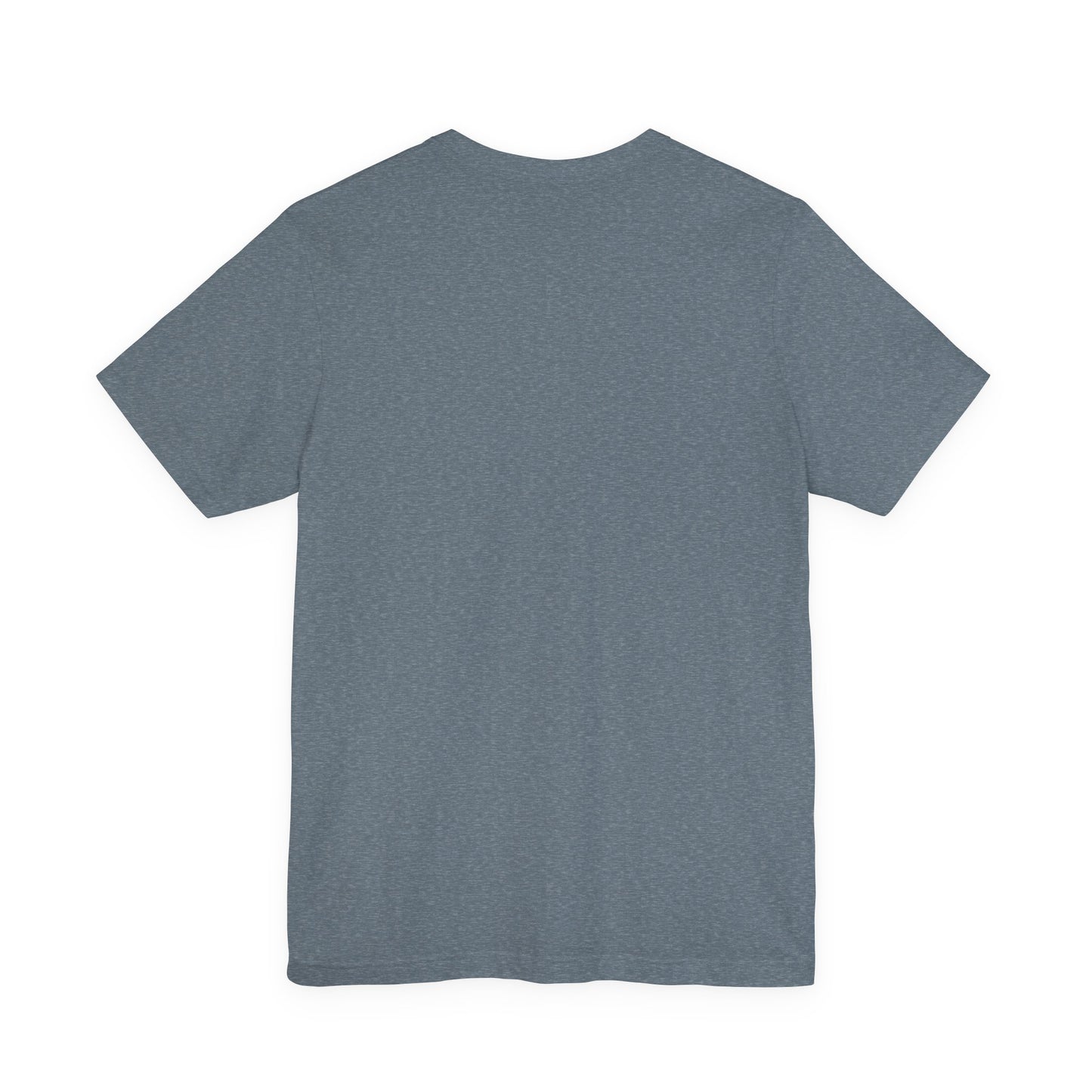 Men’s | Tide Theory T-shirt