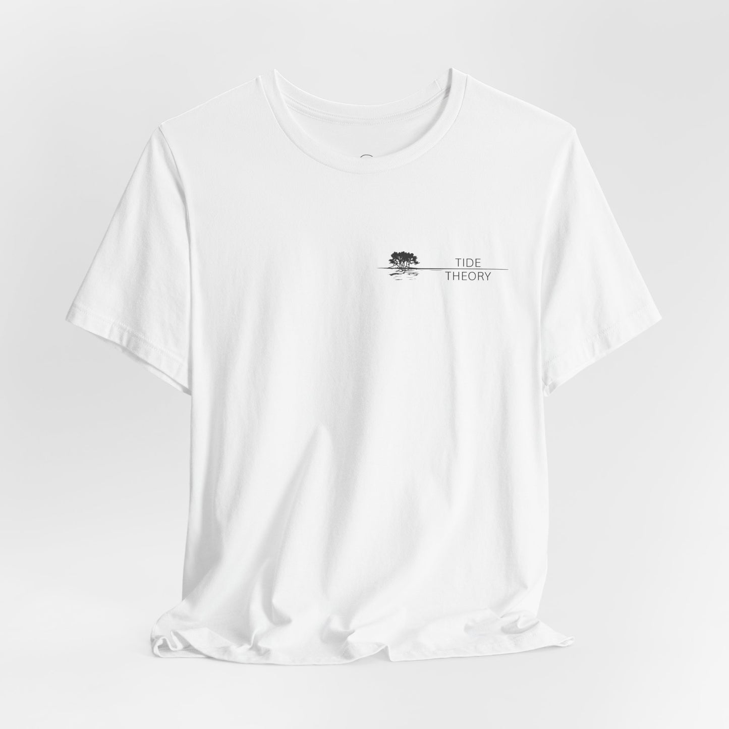 Men’s | Tide Theory T-shirt