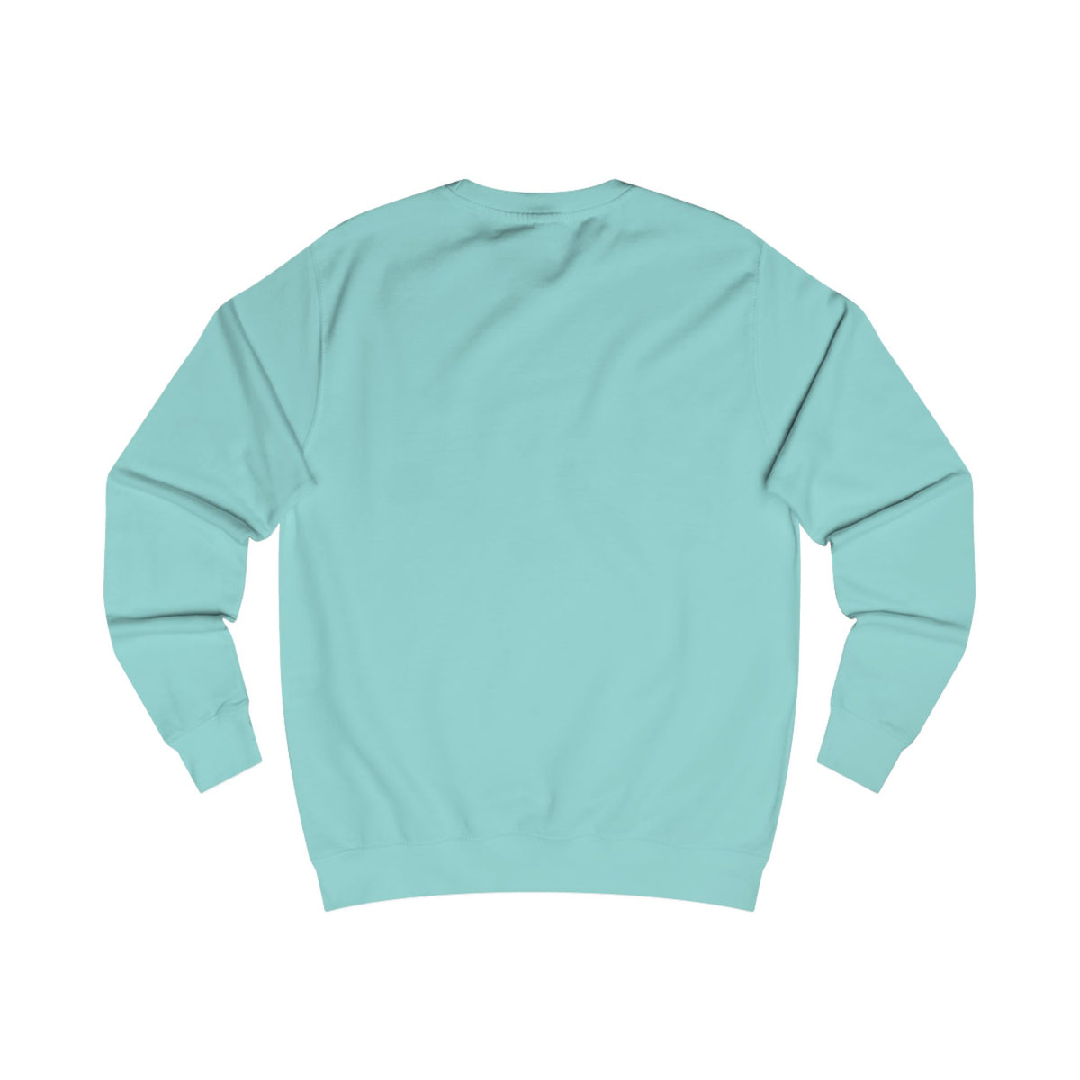 Women's | Tide Theory Crewneck Sweatshirt