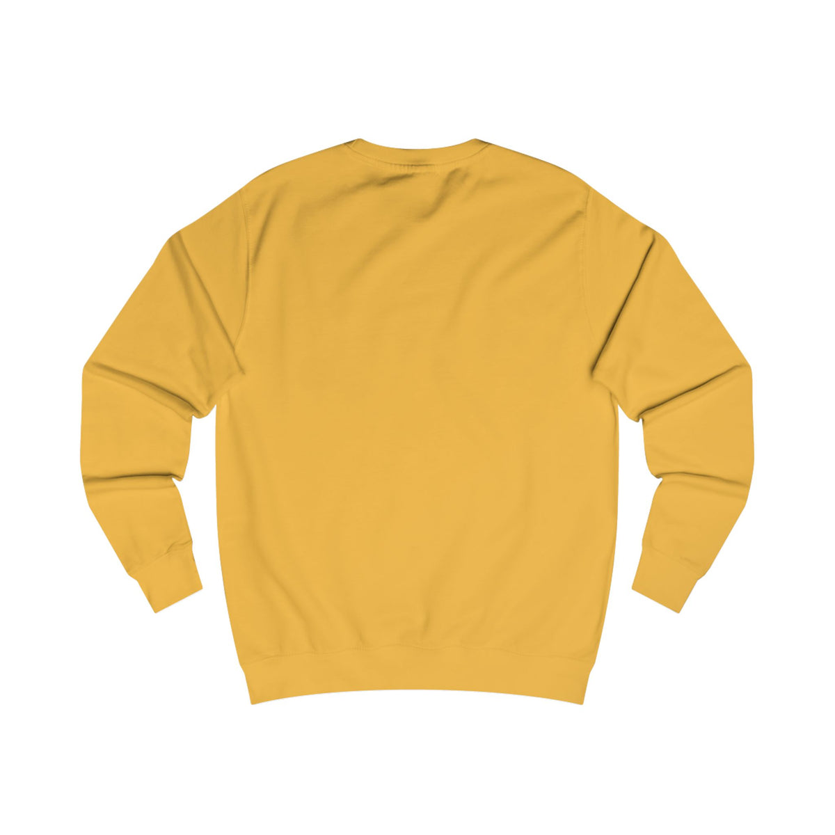 Women's | Tide Theory Crewneck Sweatshirt