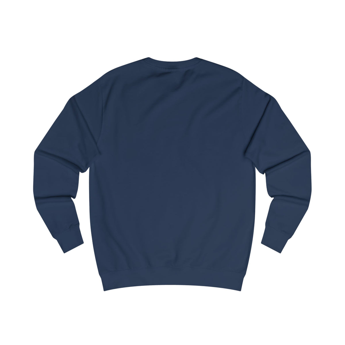 Women's | Tide Theory Crewneck Sweatshirt