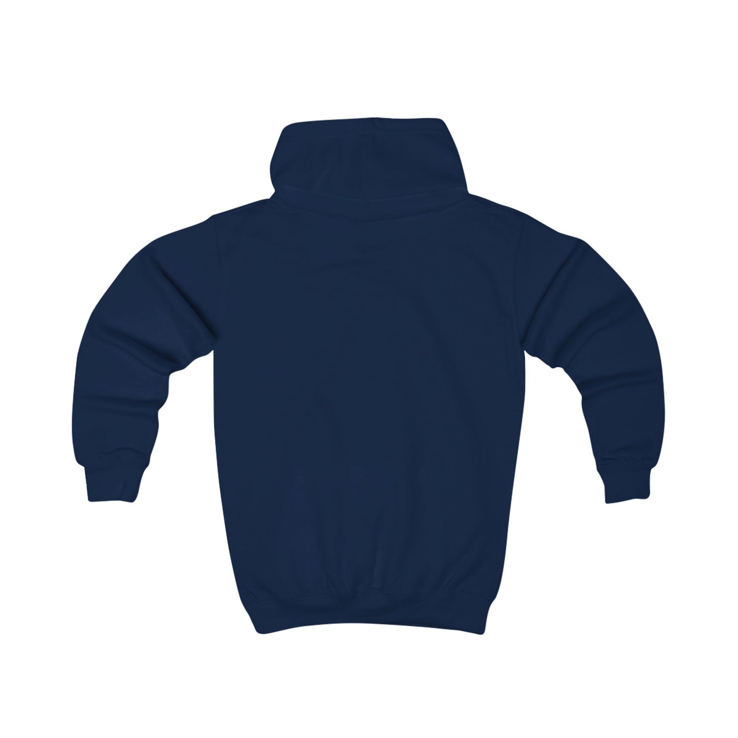 Tide Theory Hoodie | Youth