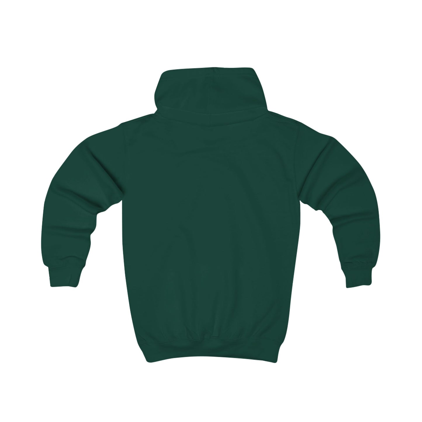Tide Theory Hoodie | Youth