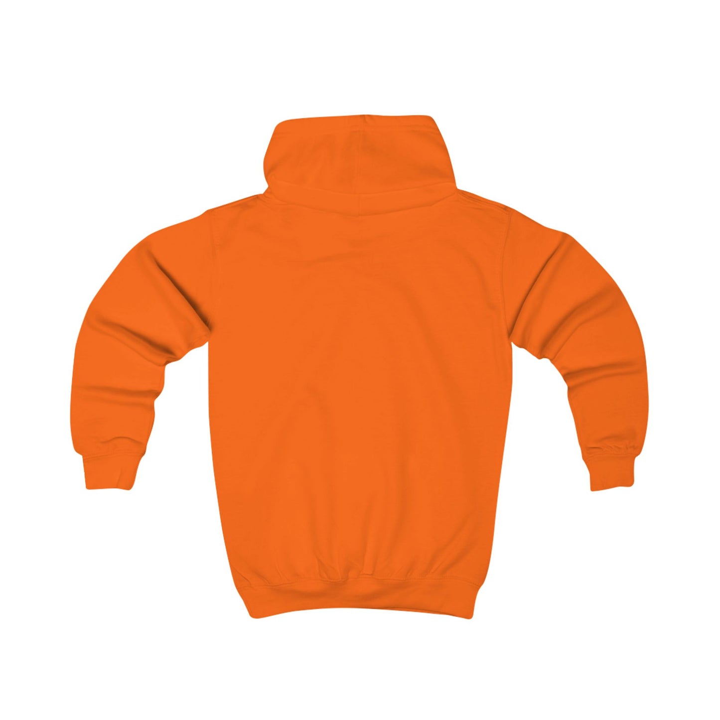 Tide Theory Hoodie | Youth