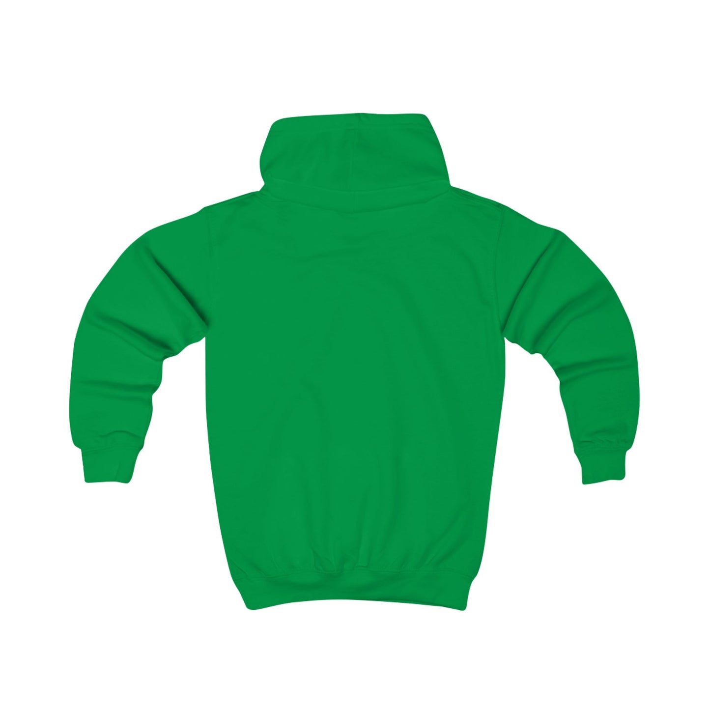 Tide Theory Hoodie | Youth