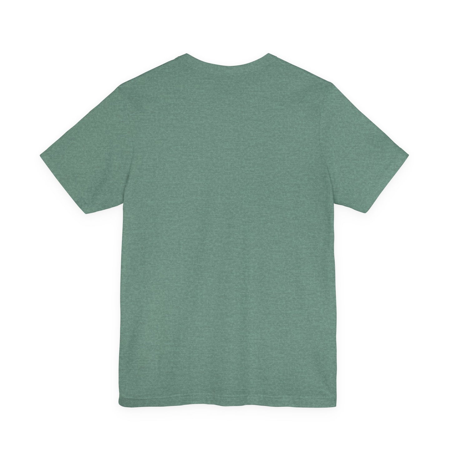 Men’s | Tide Theory T-shirt