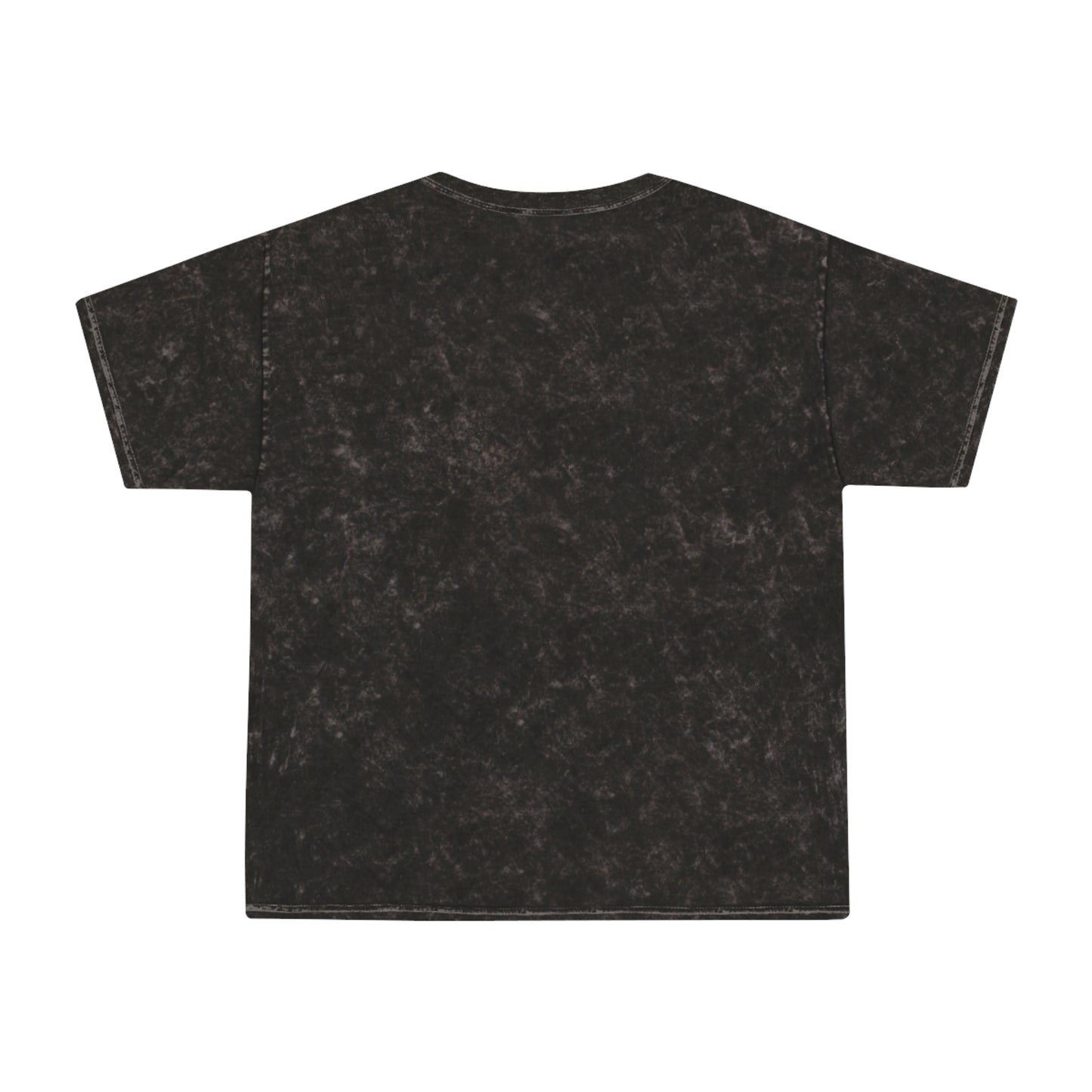 Women's | Tide Theory Mineral Wash T-shirt