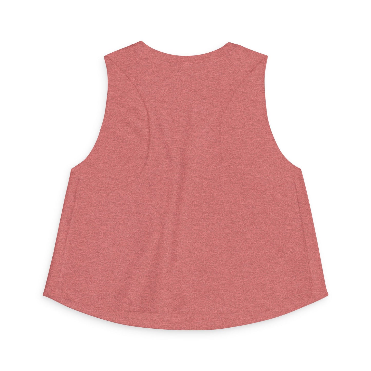 Women’s | Tide Theory Cropped Tank