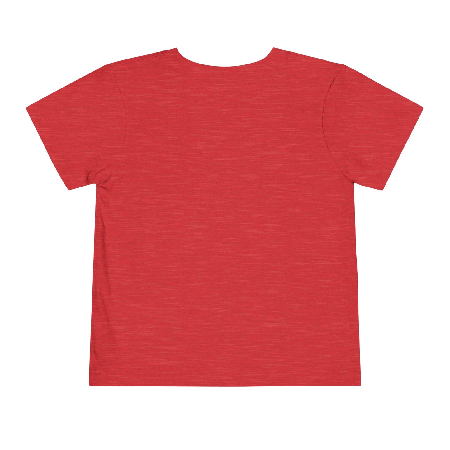 Tide Theory T-shirt | Toddler
