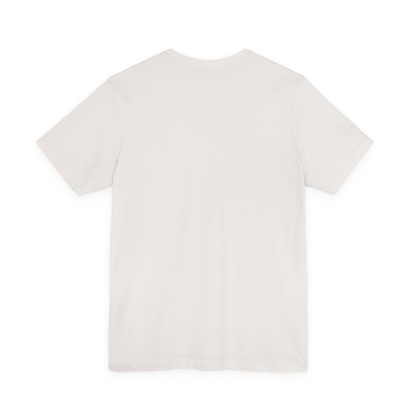 Women's | Tide Theory Surf Style T-shirt