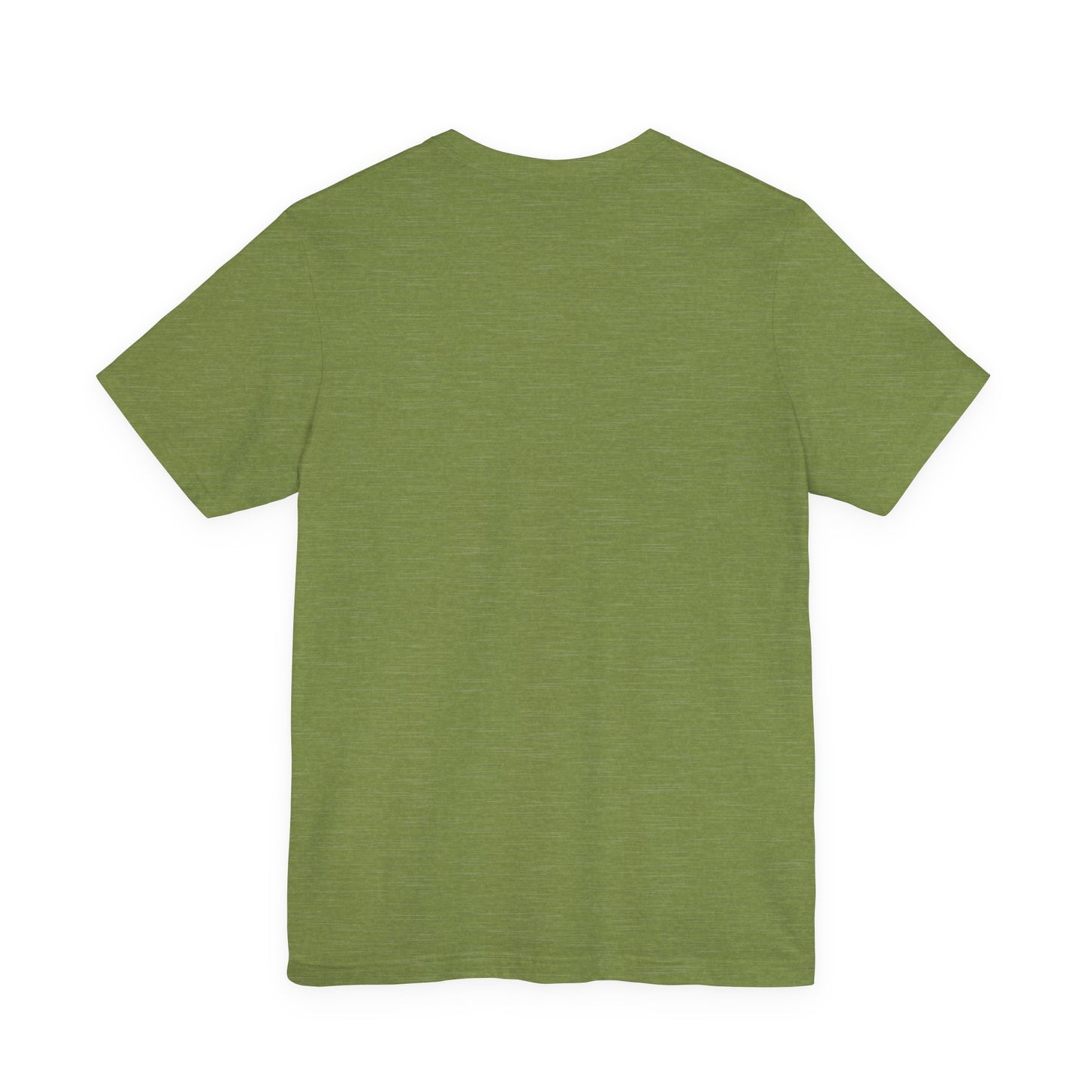 Men’s | Tide Theory T-shirt