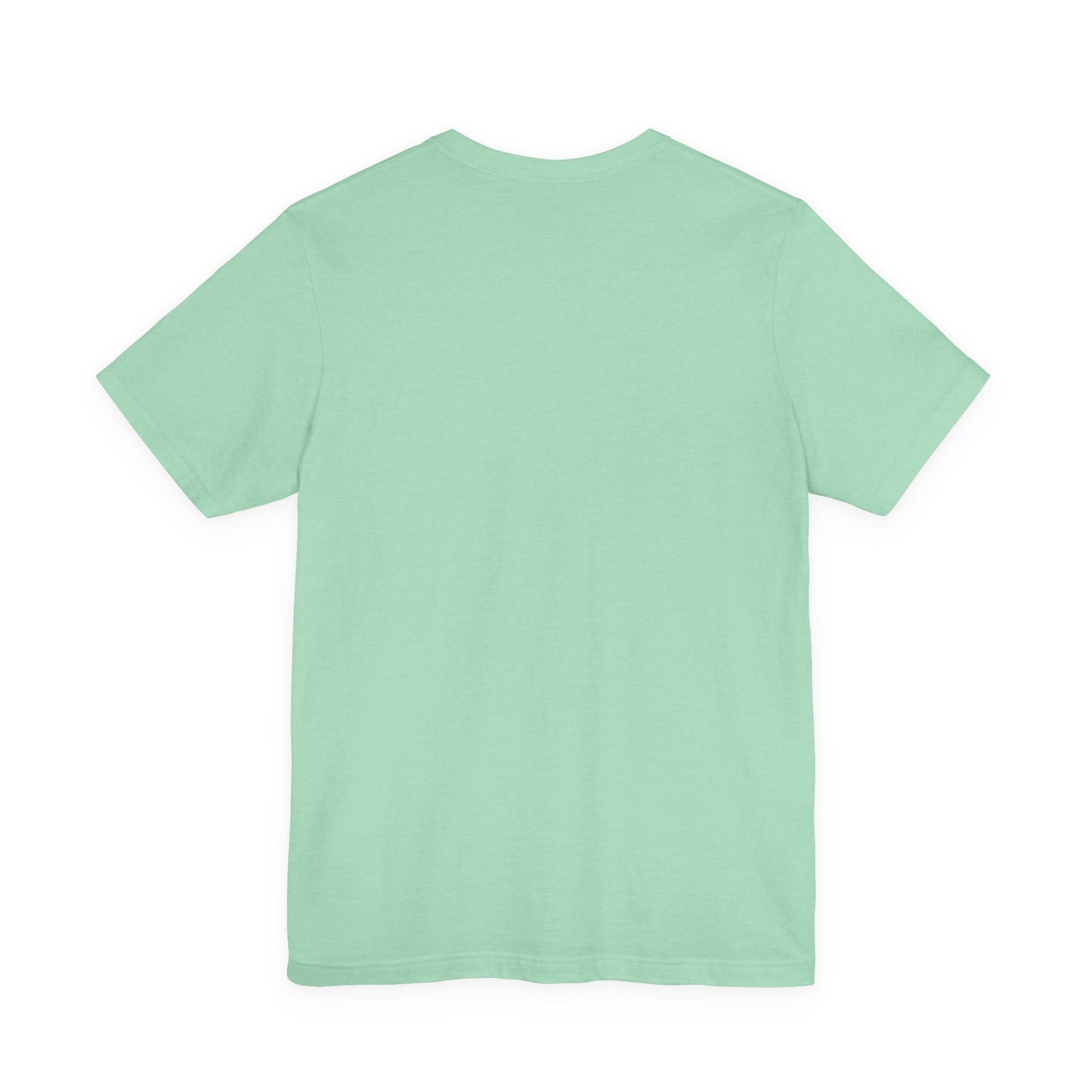 Women's | Tide Theory Surf Style T-shirt