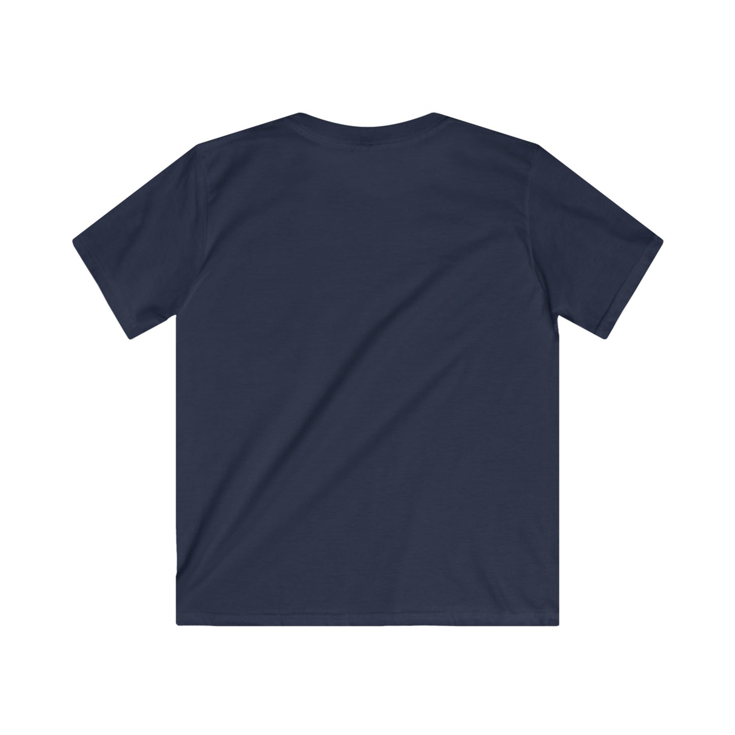 Tide Theory Youth T-shirt | Boy’s