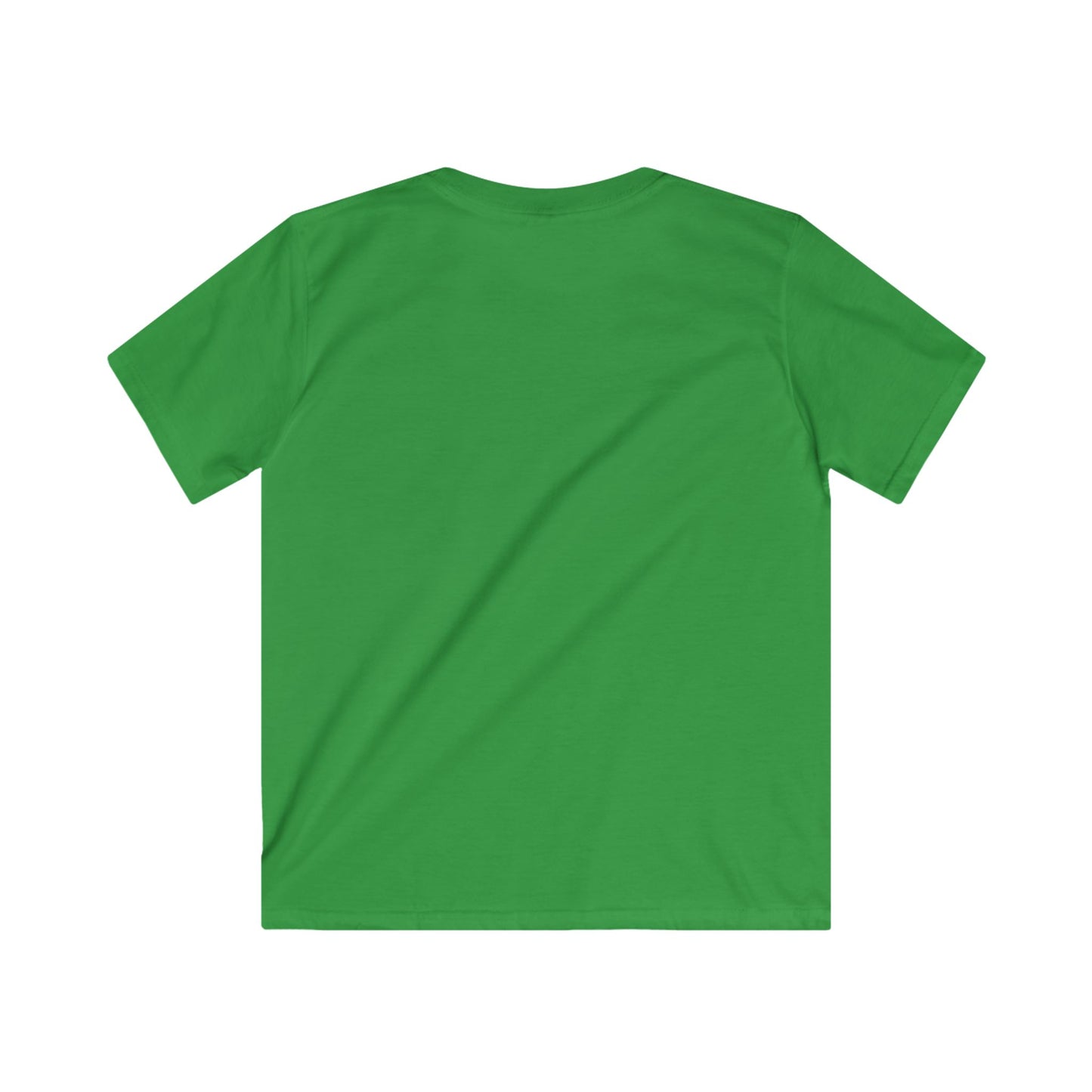 Tide Theory Youth T-shirt | Boy’s