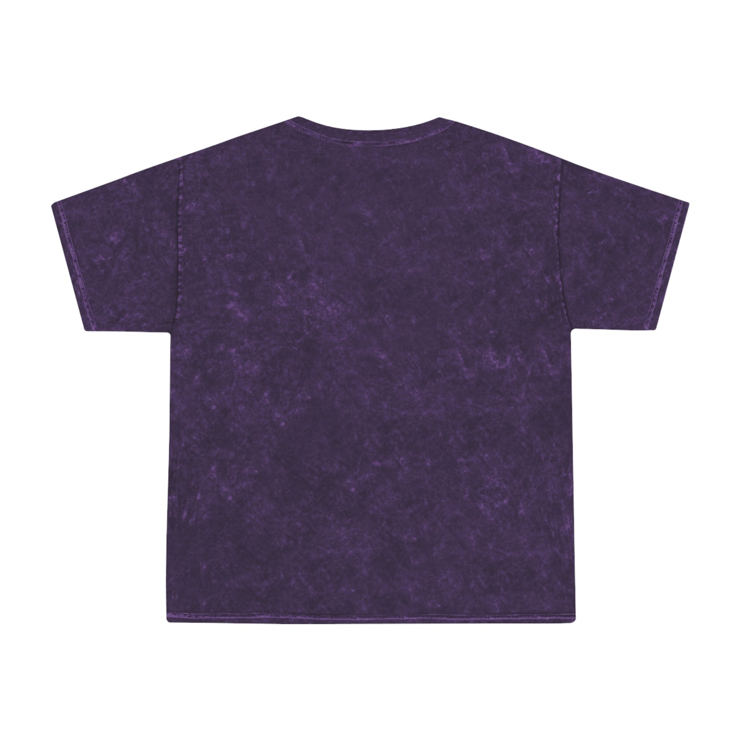 Women's | Tide Theory Mineral Wash T-shirt