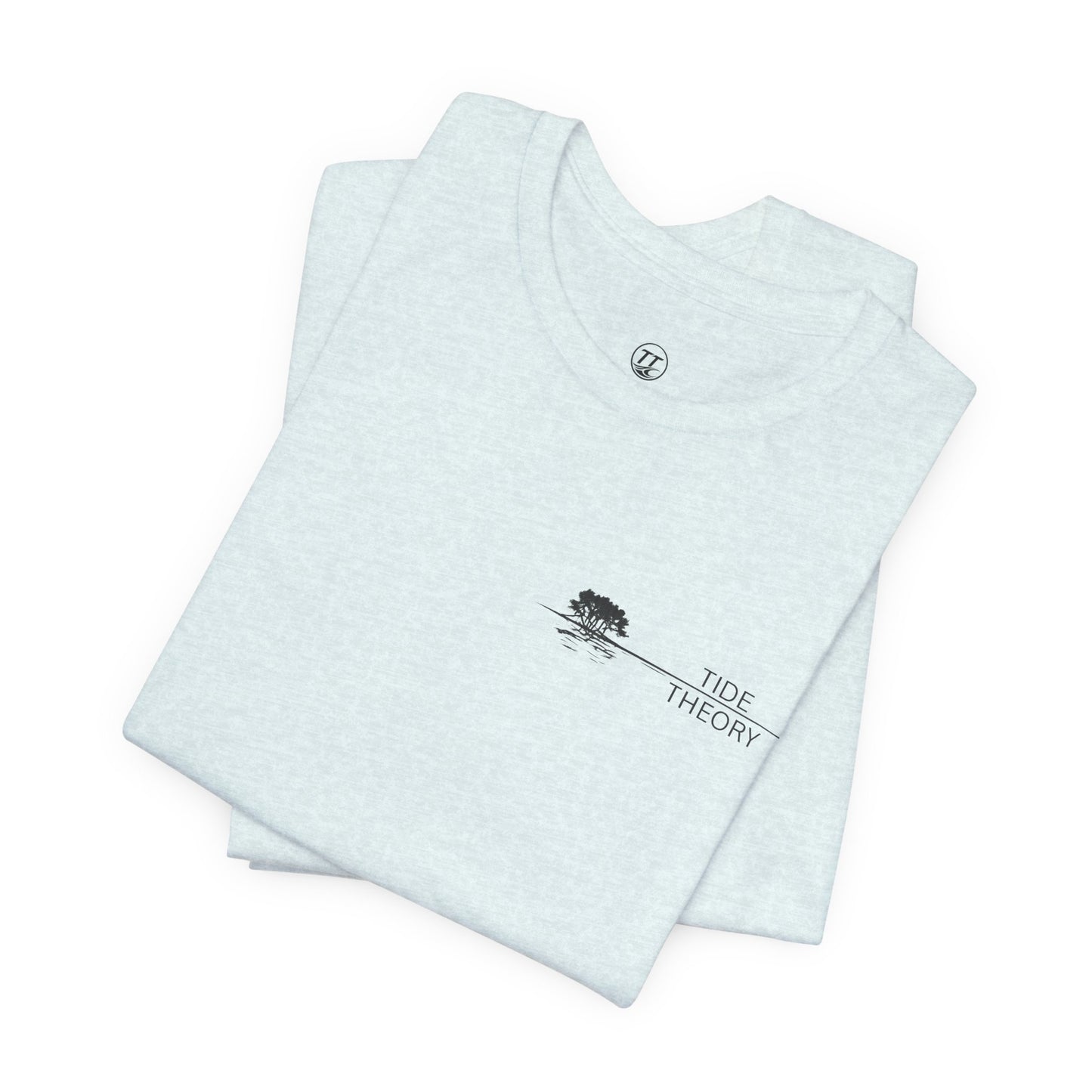 Men’s | Tide Theory T-shirt